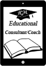 Rupa Mehra Educational Consultant/Coach